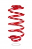 Pedders Sportsryder Coil Spring (Pedders-2009)