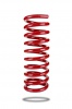 Pedders Sportsryder Coil Spring (Pedders-2010L)