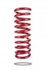Pedders Sportsryder Coil Spring (Pedders-2010R)