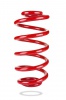 Pedders Sportsryder Coil Spring (Pedders-2011)