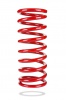 Pedders Sportsryder Coil Spring (Pedders-2013)