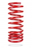 Pedders Sportsryder Coil Spring (Pedders-2014)