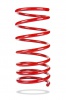 Pedders Sportsryder Coil Spring (Pedders-2017)
