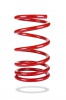 Pedders Sportsryder Coil Spring (Pedders-2019)