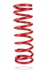 Pedders Sportsryder Coil Spring (Pedders-2021)