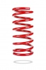 Pedders Sportsryder Coil Spring (Pedders-2022)
