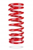 Pedders Sportsryder Coil Spring (Pedders-2023)