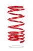 Pedders Sportsryder Coil Spring (Pedders-2025)