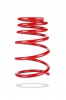 Pedders Sportsryder Coil Spring (Pedders-2027)
