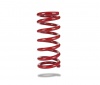 Pedders Sportsryder Coil Spring (Pedders-2030)
