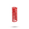 Pedders Sportsryder Coil Spring (Pedders-2033L)