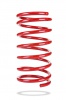 Pedders Sportsryder Coil Spring (Pedders-2036)