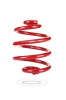 Pedders Sportsryder Coil Spring (Pedders-2037)