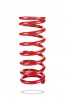 Pedders Sportsryder Coil Spring (Pedders-2043)