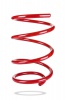 Pedders Sportsryder Coil Spring (Pedders-2048)