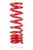 Pedders Sportsryder Coil Spring (Pedders-2051)