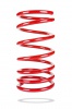 Pedders Sportsryder Coil Spring (Pedders-2052)