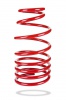 Pedders Sportsryder Coil Spring (Pedders-2053)