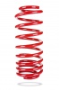 Pedders Sportsryder Coil Spring (Pedders-2059)