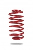 Pedders Sportsryder Coil Spring (Pedders-2060)