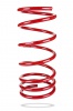Pedders Sportsryder Coil Spring (Pedders-2065)
