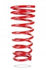 Pedders Sportsryder Coil Spring (Pedders-2073)