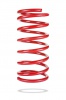 Pedders Sportsryder Coil Spring (Pedders-2076)