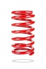 Pedders Sportsryder Coil Spring (Pedders-2082)