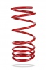 Pedders Sportsryder Coil Spring (Pedders-2086)