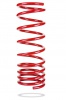 Pedders Sportsryder Coil Spring (Pedders-2087)