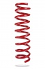 Pedders Sportsryder Coil Spring (Pedders-2089)
