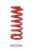 Pedders Sportsryder Coil Spring (Pedders-2090)