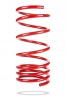 Pedders Sportsryder Coil Spring (Pedders-2091)
