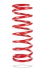 Pedders Sportsryder Coil Spring (Pedders-2101)