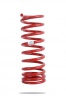 Pedders Sportsryder Coil Spring (Pedders-2110)
