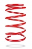 Pedders Sportsryder Coil Spring (Pedders-2112)