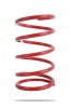 Pedders Sportsryder Coil Spring (Pedders-2116)