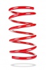 Pedders Sportsryder Coil Spring (Pedders-2120)