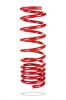 Pedders Sportsryder Coil Spring (Pedders-2121)