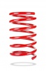 Pedders Sportsryder Coil Spring (Pedders-2122)