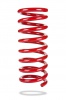 Pedders Sportsryder Coil Spring (Pedders-2123)