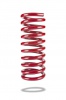 Pedders Sportsryder Coil Spring (Pedders-2125R)