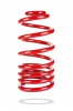 Pedders Sportsryder Coil Spring (Pedders-2126)