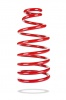 Pedders Sportsryder Coil Spring (Pedders-2127)