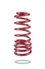 Pedders Sportsryder Coil Spring (Pedders-212955)