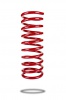 Pedders Sportsryder Coil Spring (Pedders-2130L)