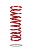 Pedders Sportsryder Coil Spring (Pedders-2130R)