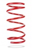 Pedders Sportsryder Coil Spring (Pedders-2134)