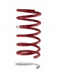 Pedders Sportsryder Coil Spring (Pedders-2142L)