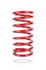 Pedders Sportsryder Coil Spring (Pedders-2146)